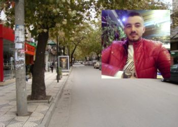 Dalin FOTOT e dy vëllezërve Kusi që janë në kërkim nga policia për vrasjen e teknikut të kondicionerit