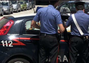 Itali, 53-vjeçari shqiptar gjendet i vdekur nga gruaja