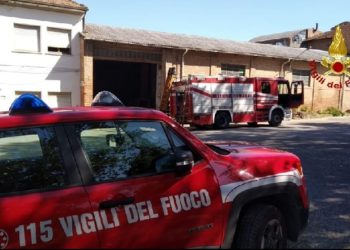 Bie nga çatia teksa punonte, humb jetën 27-vjeçari shqiptar në Itali