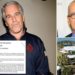 Dy ditë para se të vetëvarej në burg, Jeffrey Epstein firmosi testamentin e tij, kujt i mbetet pasuria 577 mln dollarë e miliarderit
