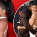 FOTO/ Kylie Jenner skena hot me partnerin në tapetin e kuq