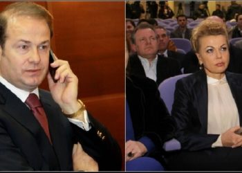 Vjeshta vendimtare për ish-anëtarët e KLD-së/ Nga Gjin Gjoni te Fatmira Hajdari të gjithë në “skanerin” e Vettingut