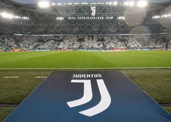 “Ylli” i Juventusit këput ligamentet e gjurit