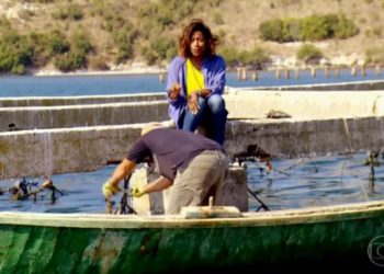 “Vend i vogël me pasuri të mëdha”, reportazhi i 2 gazetarëve brazilianë për Shqipërinë