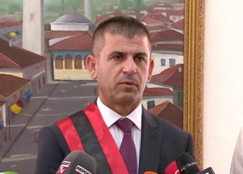 Akuzat e PD për Kajmakun, Prokuroria nis verifikimet për kryebashkiakun e PS