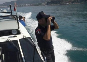 Gjenden pas 15 orësh turistët hungarezë që humbën në Karaburun