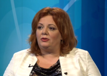 Prokurorja e hekurt në hall, sot merret në pyetje nga drejtësia