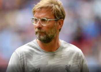 Klopp i habit të gjithë: Pas 2-3 vitesh është e mundur edhe tërheqja ime