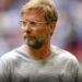 Klopp i habit të gjithë: Pas 2-3 vitesh është e mundur edhe tërheqja ime