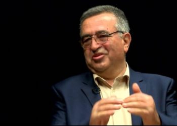 Fatos Klosi: Ja si Sali Berisha mund të bjerë në burg me anë të SPAK