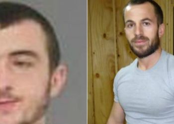 Akuzohet për vrasjen e efektivit të RENEA në Lazarat, të ekstraduarit nga SHBA i refuzohet kërkesa për rigjykim