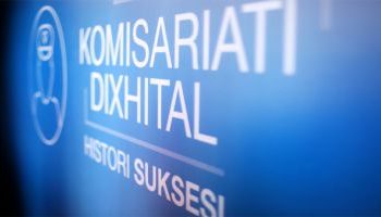 Ndërtim pa leje dhe parkim i gabuara/ Qytetarët vijojnë denoncimet në ‘komisariatin dixhital’