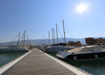 Jepen me koncesion ndërtimet e dy porteve të reja jahtesh, gara e hapur