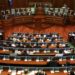 Sot shpërndahet Kuvendi i Kosovës, ja datat kur mund të mbahen zgjedhjet