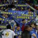 Çmenduri për ndeshjen Kosovë-Çeki/ 2 milionë tifozë kërkojnë bileta, por stadiumi “Fadil Vokrri” ka vetëm…
