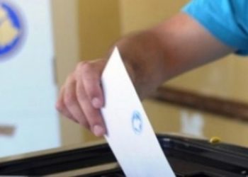 Kosovë, AAK-PSD drejt koalicionit parazgjedhor