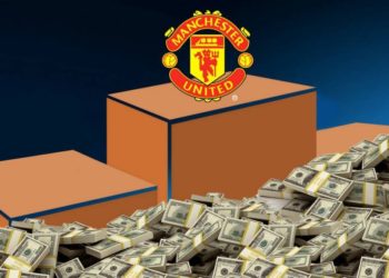 Manchester/ Paguhet 11 milionë euro për një gol; ja si e fundosi sulmuesi ekipin