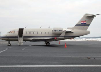 Shqipëria me koston më të ulët në rajon për udhëtimet e qeveritarëve, krahasimi me vendet e Ballkanit