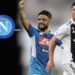 Gati supersfida e Serie A Juve- Napoli/ Chiellini i dëmtuar, pritet debutimi i De Ligt, Dybala sërish në stol