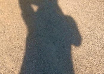 Veliaj përshëndet me të birin: Fundjavë të bukur, të fundit, të verës