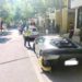 Policia Bashkiake i vë gjobë Lamborghinit/ Veliaj: Makina yll, parkimi fyll