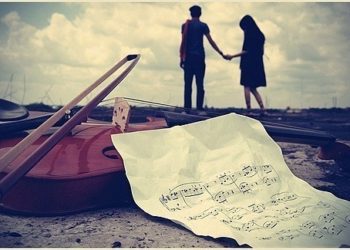 Disa sekrete për të kuptuar psikologjinë e një mashkulli