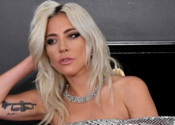 Lady Gaga në telashe/ Pretendime se kënga “Shallow” është e kopjuar, kërkohen miliona dollarë dëmshpërblim