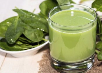 Aromë e keqe nga goja? Ja receta e lëngut “çudibërës”…