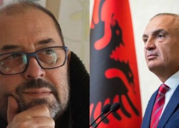 Vdekja e Gjergj Xhuvanit/ Meta: Humbje e madhe për artin, la pas një trashëgimi të jashtëzakonshme artistike