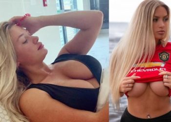 Ja kush është ylli i vërtetë i Manchester United (FOTO)