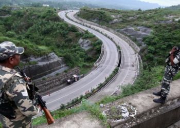 Dy fuqitë atomike “ndezin” konfliktin, Pakistani kërcënon Indinë me luftë deri në fund