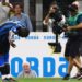 VIDEO/ Inter “masakron” Leccen, Lukaku e nis me gol
