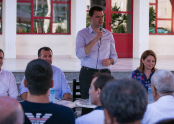 VIDEO/ Basha i ashpër me Ramën: Pse fshihet hajduti psiqik pas mashtrimeve?