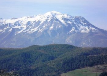Gjykata rrëzoi VKM për malin e Tomorrit, banorët në protestë
