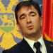 Si SHBA me Meksikën/ Habit politikani malazez: Do bëj mur në kufi me Shqipërinë e Kosovën