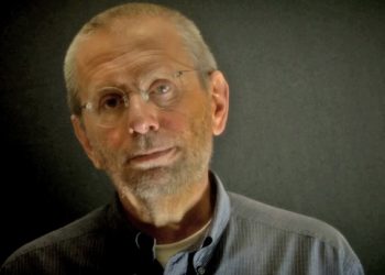 Ku u fshehën 480 mijë shqiptarët e Italisë?