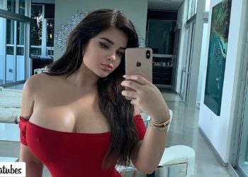 Modelja ruse rrit temperaturat me foton provokuese