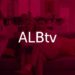 Paketës ekskluzive ALBtv i shtohen kanalet KLAN HD dhe KLAN Plus HD