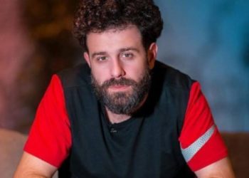 “Mc Kresha fejohet”, reperi i njohur përgënjeshtron informacionin