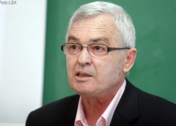 Meta: Jam gati t’i lëshoj zyrën Rexhep Meidanit