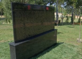 Shoqëri civile në kalbëzim