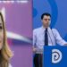 “Ua mohon kontributin socialistëve”/ Deputetja e PS i përgjigjet Bashës: Po të ishte burrë dhe lider do t’i kishe gjetur vetë provat
