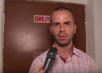 Atentati/ ‘Më shpërtheu celulari’, transportohet në gjendje të rëndë në Tiranë ish-mësuesi i dënuar për vrasje