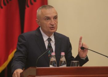 “Anti-shpifja”/ Meta i shqetësuar për propozimin e qeverisë: Goditja ndaj medias, sulm ndaj demokracisë