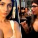 Mia Khalifa: Fitova vetëm 12 mijë $ nga porno, mezi gjeta punë pasi e braktisa