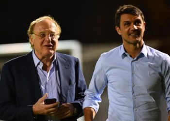“Milan-i është skuadër e nivelit botëror, Juventus fiton vetëm në Itali”