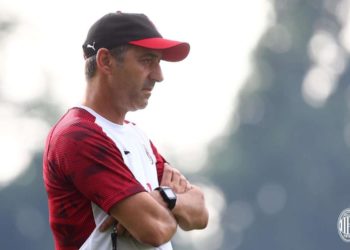 Milani godet në merkato, transferon lojtarin e Atleticos për 35 mln euro