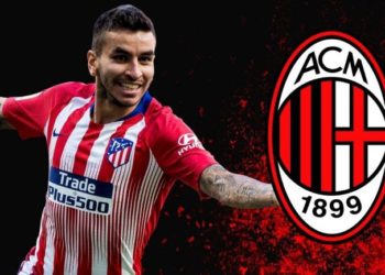 Milani arrin akordin, agjenti niset në Europë për mbylljen e operacionit Correa