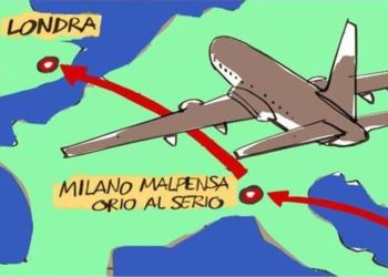 “Trafikantët mes Brexit e Milanos”/ “Corriere” shkruan për fuqizimin e shqiptarëve e lidhjet direkte me ‘narcot’ e Amerikës së Jugut