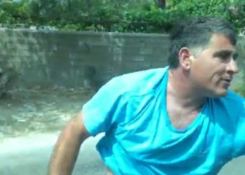 Sikur Mihali të ishte minoritar